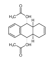 52103-74-9 structure, C18H20O4