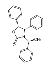 450370-12-4 structure, C23H21NO2