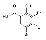 36772-98-2 structure