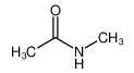 N-methylacetamide 79-16-3