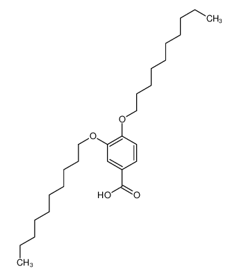 120878-42-4 structure