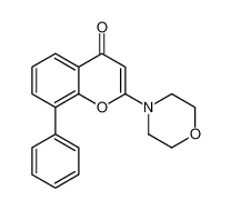 15447-36-6 structure, C19H17NO3