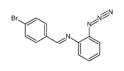 1042161-44-3 structure