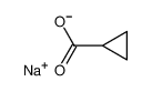 155-22-6 structure