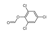 4525-65-9 structure