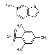 79180-12-4 structure, C16H18N2O3S2