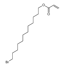 112231-59-1 structure