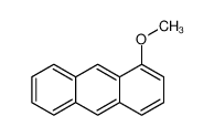 54458-84-3 structure