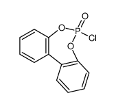 52258-06-7 structure