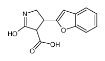 88234-81-5 structure, C13H11NO4