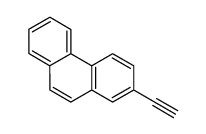 32870-96-5 structure