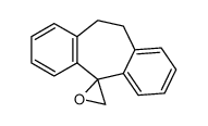 24403-62-1 structure