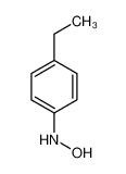 14546-38-4 structure