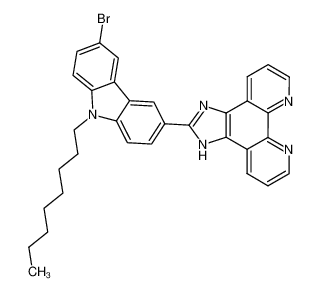 1539289-38-7 structure