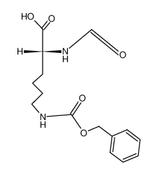 67427-40-1 structure