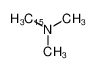 25756-36-9 structure, C3H9N