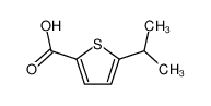 29481-42-3 structure