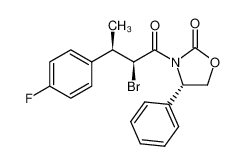 1365902-33-5 structure