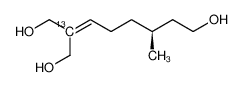 82425-73-8 structure