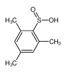 59057-35-1 structure