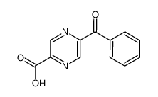 118543-98-9 structure