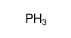 protiophosphane