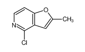 31270-81-2 structure