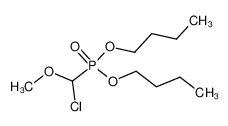 75425-99-9 structure