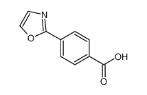 597561-78-9 structure, C10H7NO3