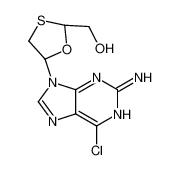 145986-43-2 structure