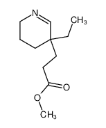 81829-98-3 structure