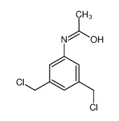 251912-30-8 structure