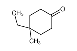 35155-49-8 structure