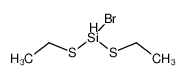 18243-39-5 structure