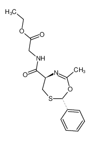 72286-35-2 structure