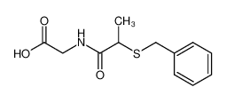 6183-04-6 structure