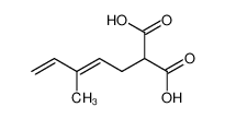 5555-16-8 structure