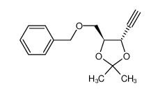 1353687-51-0 structure