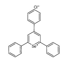 1221398-24-8 structure, C23H17ClSe