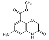 141761-86-6 structure