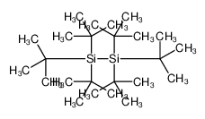 100103-39-7 structure