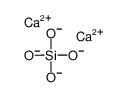 1344-95-2 硅酸钙