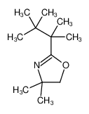 918522-42-6 structure