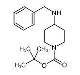 206273-87-2 1-Boc-4-苄氨基哌啶