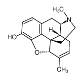 16008-36-9 structure, C18H21NO2