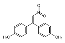 97498-75-4 structure, C16H15NO2