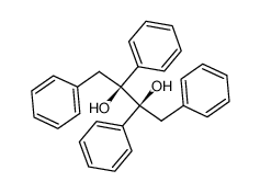 93453-81-7 structure, C28H26O2