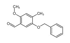 61552-32-7 structure