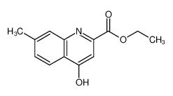 36308-88-0 structure, C13H13NO3