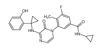 1095006-07-7 structure